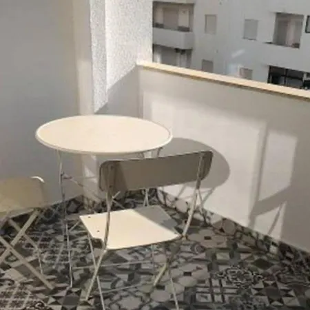 Ideal Location - Near *