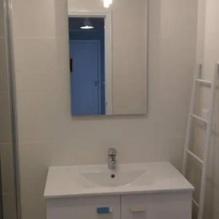 Apartment Ideal Location - Near Quarteira