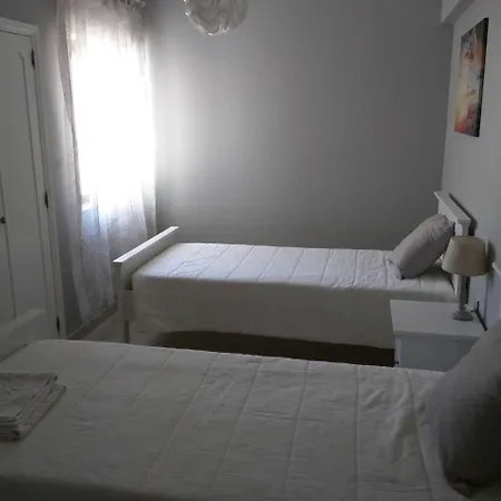 Ideal Location - Near Apartment *