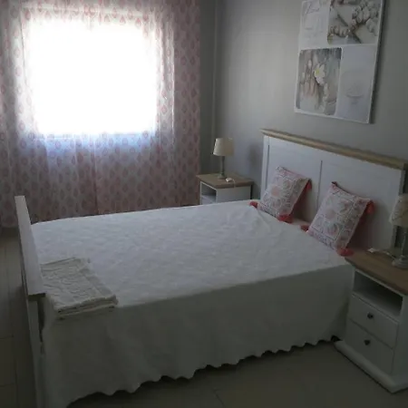 Ideal Location - Near Apartment *