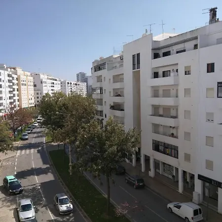 Ideal Location - Near Apartment